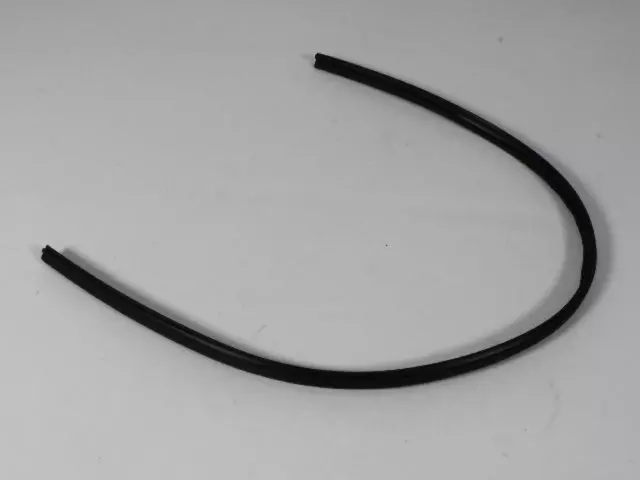 Hood To Cowl Weatherstrip - Mopar (68020142AA)