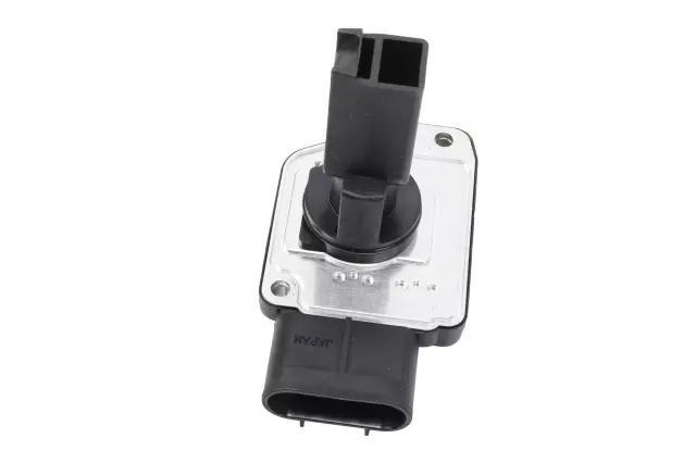 12579352 - : Mass Airflow Sensor for GM Image