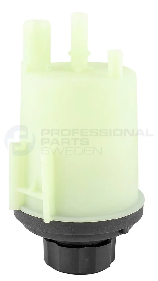 61430756 - : Professional Parts Sweden Power Steering Reservoir for PROFESSIONAL PARTS Image