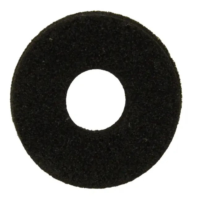 LB5Z7860108A - : Washer Sealing for Ford Image