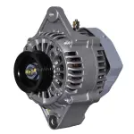 19135016 - : Remanufactured Generator for GM Image