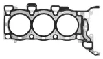 10175400 - : GASKET, CYLINDER HEAD for Ajusa Image