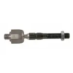 EV80689 - : Front Inner Steering Tie Rod End for Moog Image