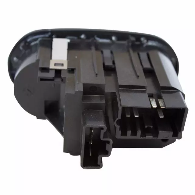 4L1Z11654CAA - Body: Light Switch for Ford: Expedition, Explorer, Explorer Sport Trac | Mercury: Mountaineer Image