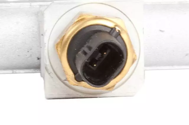 Acdelco™ Radiator - GM (21905)