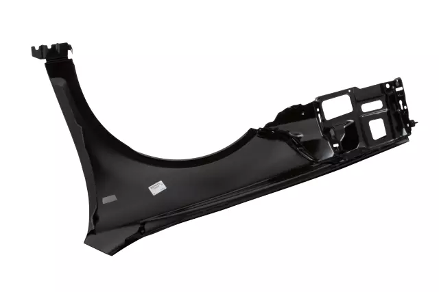 Front Passenger Side Fender - GM (15825372)