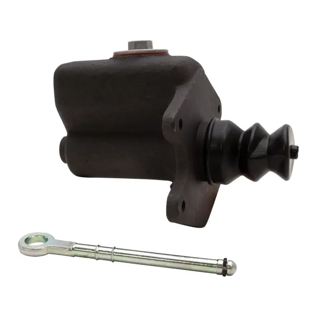 35554281 - : DFC Master Cylinder for DYNAMIC FRICTION Image
