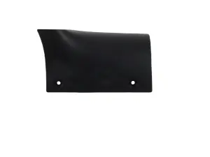                                     Cowl Side Trim Panel, Right
                                