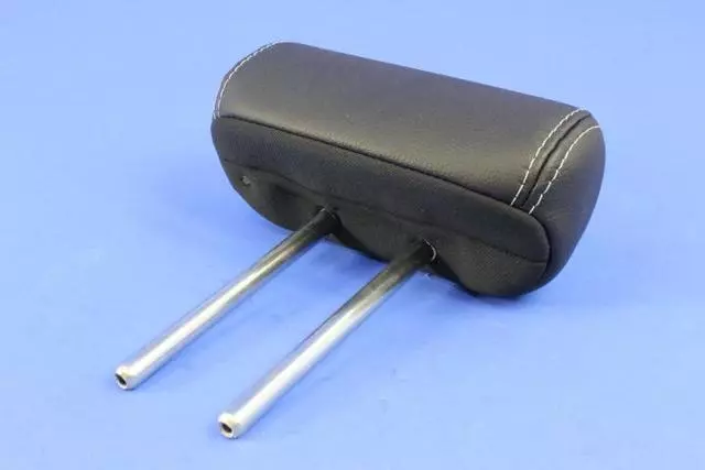 5NA75XDBAA - Interior Trim: Rear Headrest for Mopar Image