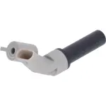 1812763 - : gpd Crank/Cam Position S 1812763 for GLOBAL PARTS DISTRIBUTORS Image