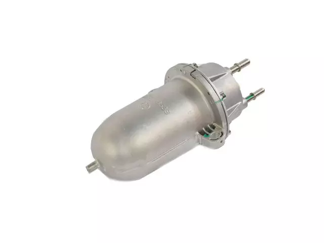 Fuel Filter Assembly - Mopar (68342108AA)