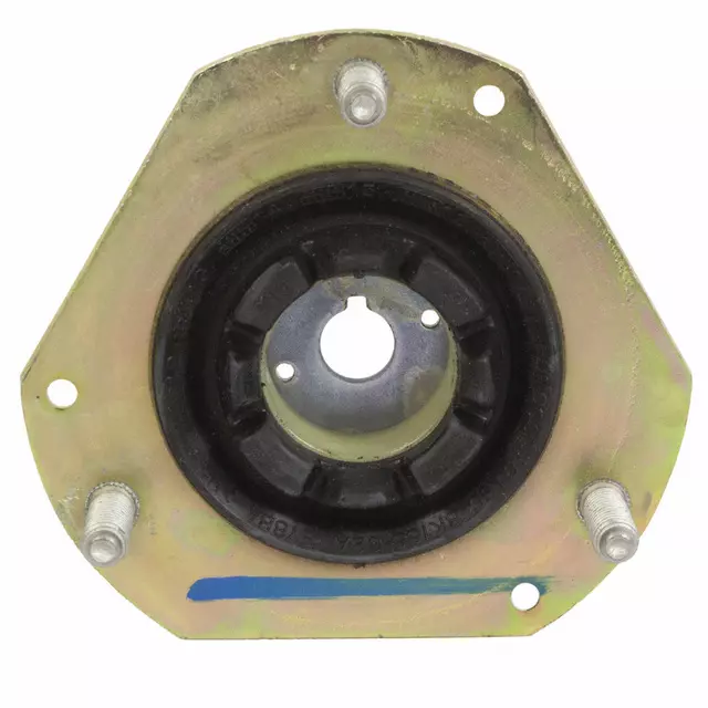 C1BZ3A197DA - : Strut Mount for Ford: Fiesta Image