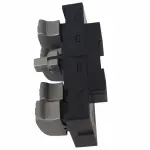 SW7162 - Body: Switch for Ford Image image