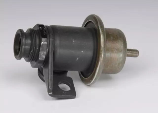 Fuel Pressure Regulator - GM (17122283)