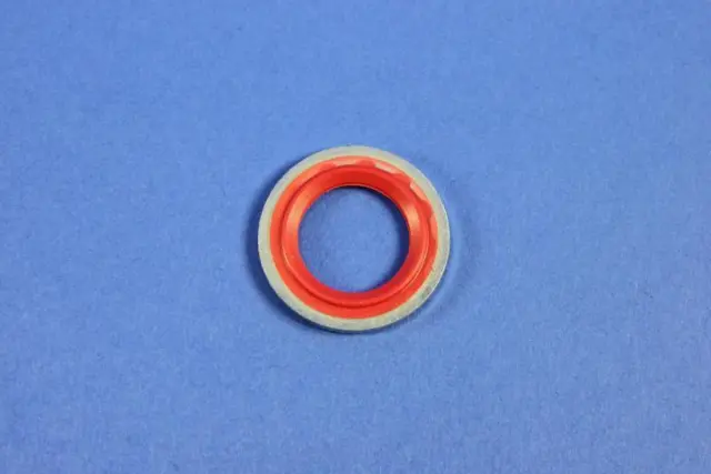 68239577AA - Air Conditioners and Heaters: Slim Line Seal for Mopar Image