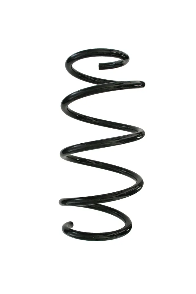 39569 - : Suplex Coil Spring for SUPLEX Image