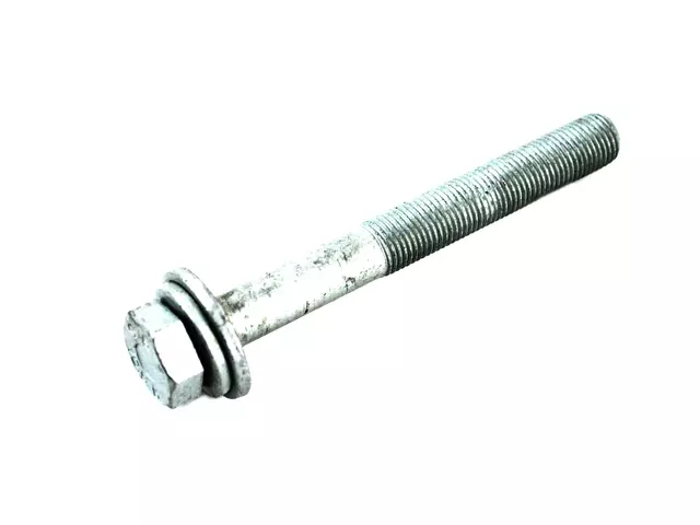 6510950AA - Front Suspension: Hex Flange Head Screw for Mopar Image image