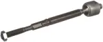 TA5522 - : Steering Tie Rod End for DELPHI Image