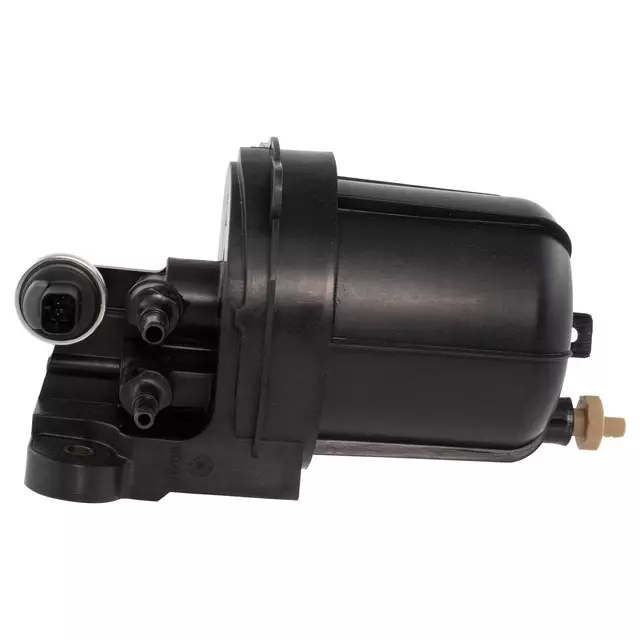 Fuel Filter - Ford (CK4Z-9155-J)