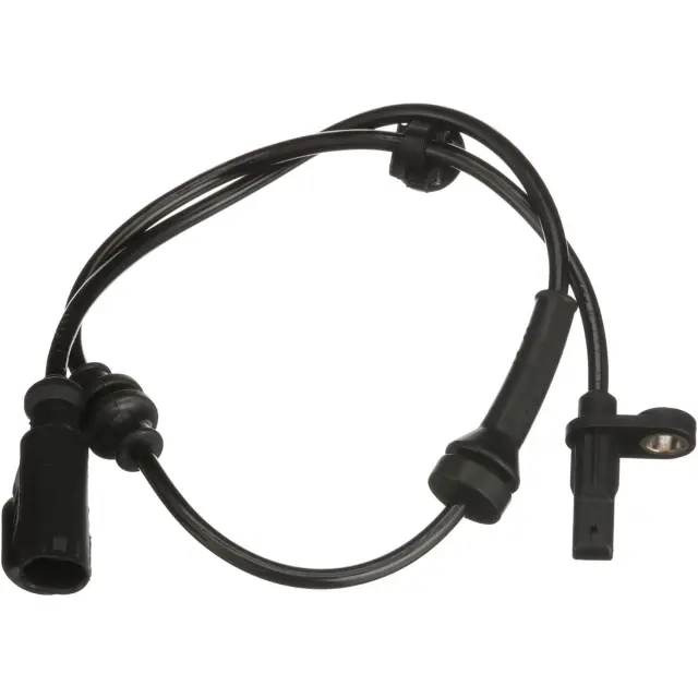 ALS3033 - : ABS Speed Sensor for SMP CORP Image