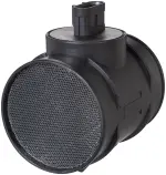 MA288 - : Mass Air
                    Flow Sensor for Spectra Premium Image