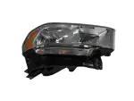 68360176AE - : Headlamp, Right for Mopar Image