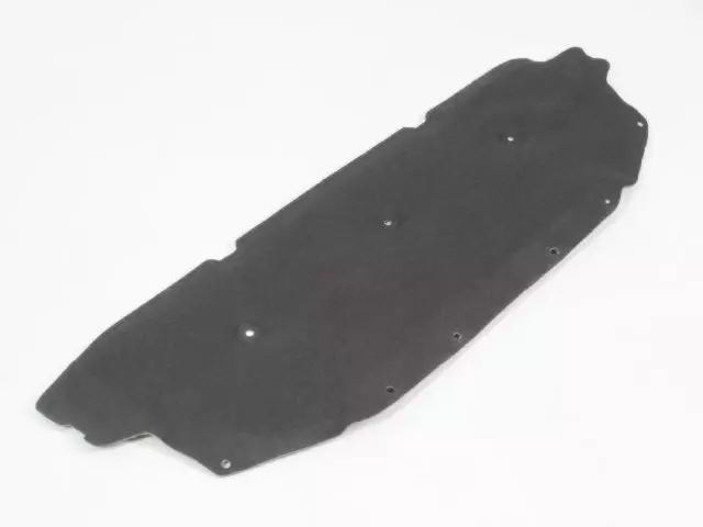 Hood Silencer - Mopar (5020642AC)