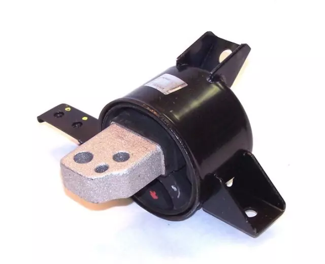 EM9308 - : Westar Automatic Transmission Mount for WESTAR Image