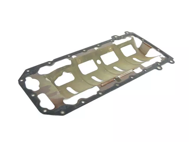 Engine Oil Pan Gasket - Mopar (68165605AA)