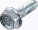 13075JA10B - Cooling System: Connector Bolt for Nissan: Maxima Image