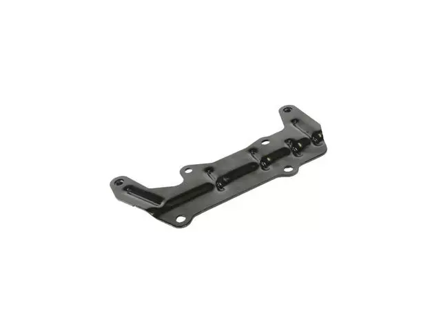 Transmission Mount Bracket - Mopar (68280951AD)