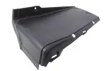 22799069 - : Corner Trim for GM Image