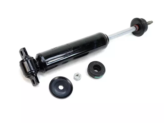 Suspension Shock Absorber Package - Mopar (05103514AC)
