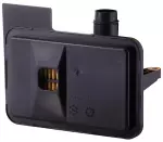 PT99412 - : Premium Guard Transmission Filter Kit for Premium Guard Image