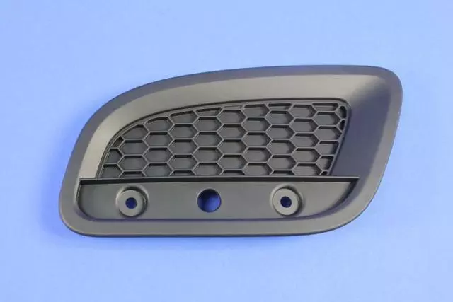 68087068AB - : Lower Trim for Fiat: 500 Image