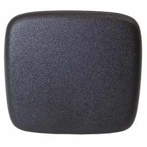 4C5Z19A548AA - Body: Compass for Ford Image