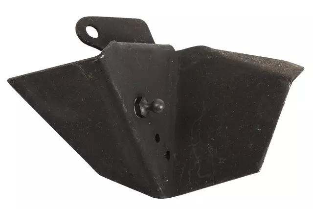15665573 - Suspension: Sensor Bracket for GMC: Typhoon Image