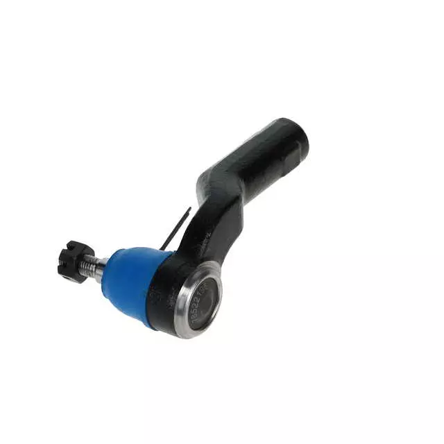 Rod Kit - GM (19462207)