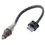 DY1629 - : Sensor Exhaust Gas Oxygen for Ford Image