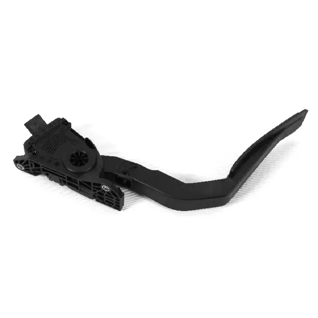 53032868AD - : Accelerator Pedal for Mopar Image