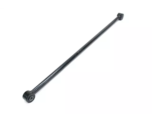 Rear Track Bar - Mopar (68264949AA)
