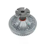 22126 - : Thermal Fan Clutch for US Motor Works Image