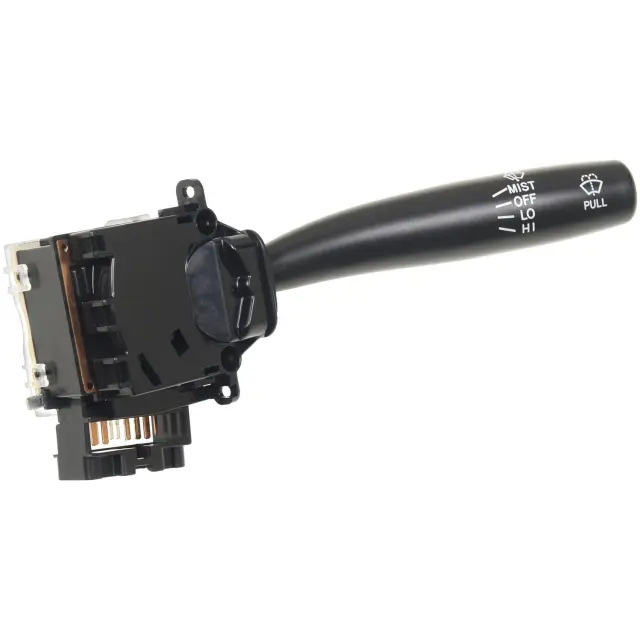 DS1887 - Exterior: Windshield Wiper Switch for SMP CORP Image