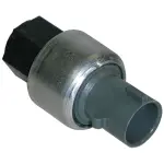 1711803 - : gpd Switch 1711803 for GLOBAL PARTS DISTRIBUTORS Image