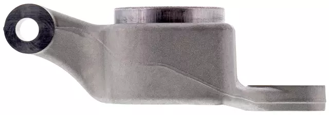 19459300 - : Bushing for GM Image