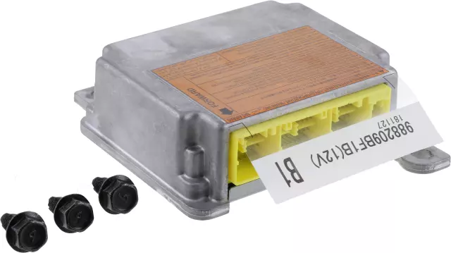 988209BF8B - : Diag Unit W/Sens for Nissan Image
