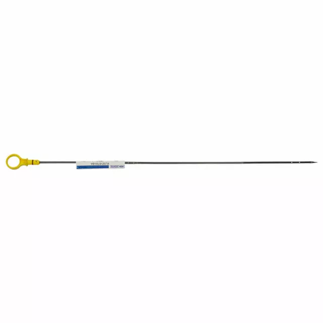 XU3Z6750BA - Engine: Dipstick for Ford: Escape Image