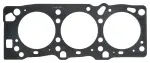 10143800 - : GASKET, CYLINDER HEAD for Ajusa Image