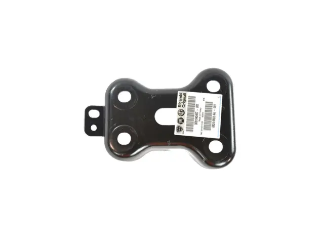 68246683AA - Rear Suspension: Suspension Bracket for Mopar Image