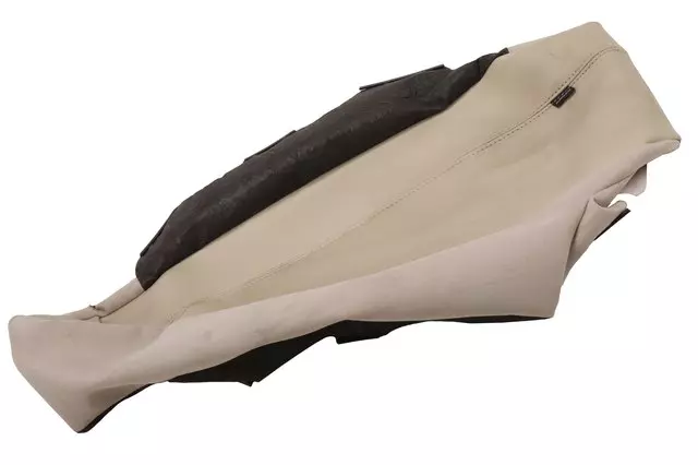 95970948 - Body: Bolster Cover for Chevrolet: Cruze Image